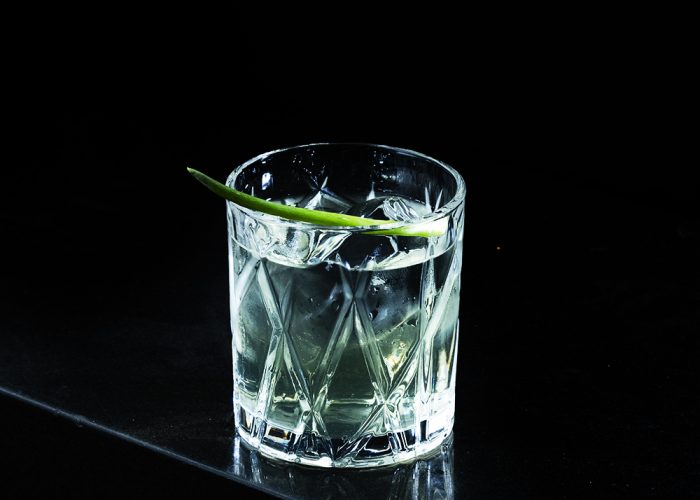 05e32eb1-cbed-4e7e-98e2-354e82f0f6d9