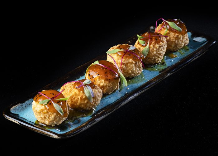 1b1d0350-6a5a-4183-b308-26c8dfd20aae