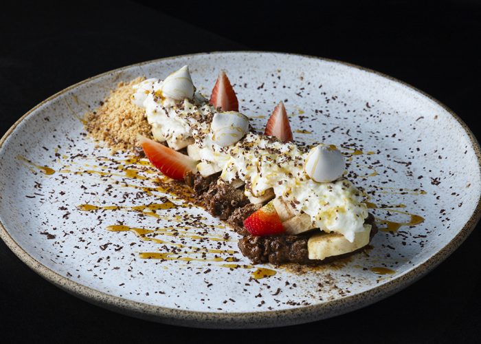 1cf6fd74-1104-4703-8900-d30d7461114e