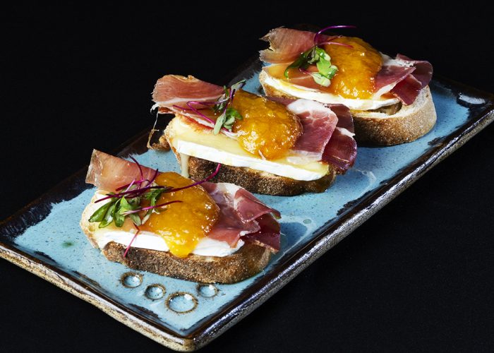 1f34317e-4ab1-4946-9db2-3bce356fcdd1