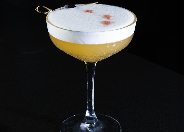 2ee4cc90-8c17-48d9-8f3f-5ec1dd9b987a