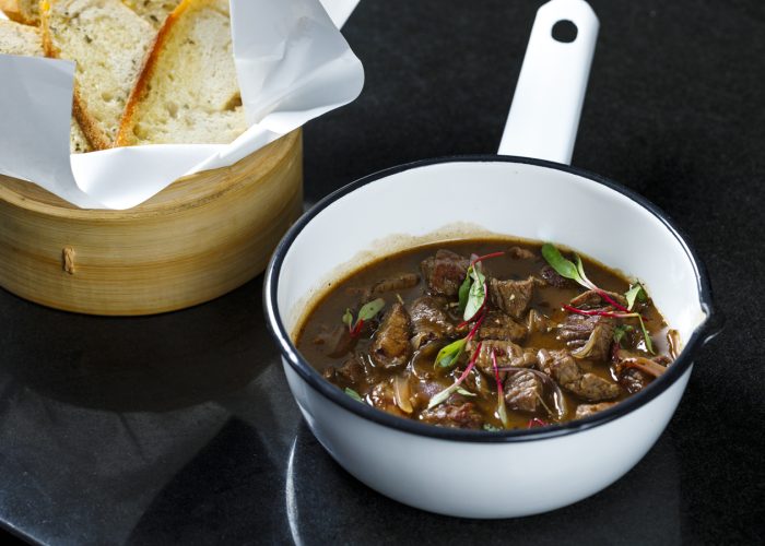 386ee7f7-9138-4351-8151-5b5f356890e9