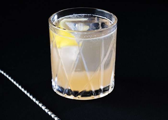 43e0974d-2367-4e10-a731-4806334ff009