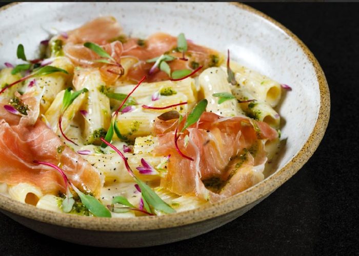 4cf09a6a-9ce9-4cfc-a1ba-13b809fd110d