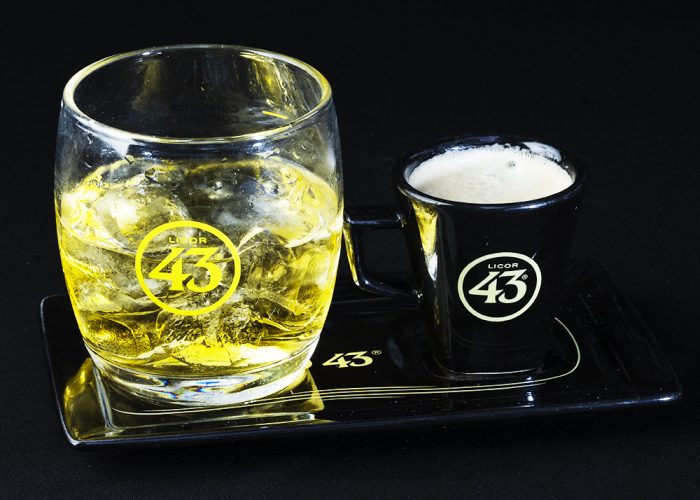 567aa782-190b-4b08-bc3c-cda3015feb16