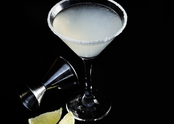 64f070c8-a36a-4965-9d8b-21476dc53641