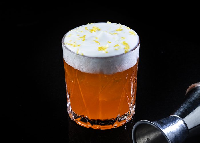 6bca582d-a0b5-48e9-97be-0f34d11de0d3