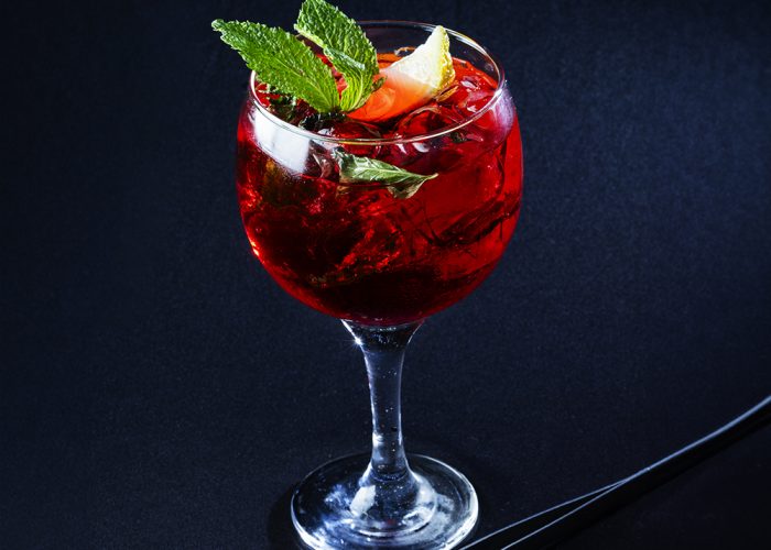 6d511973-4dcc-4c64-a91b-91cc26b22661