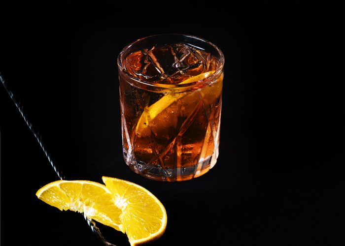 764bd75e-bb13-443d-876b-eb12a0a6eb37