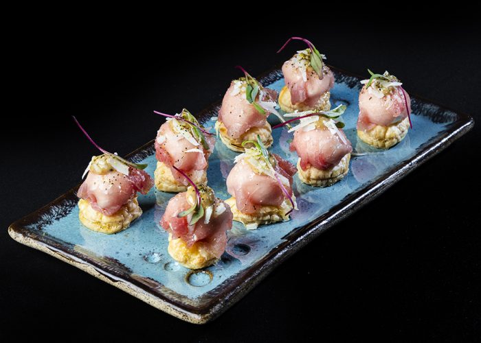 7d7dd585-4f90-4f7b-82f3-04dd04d024e4