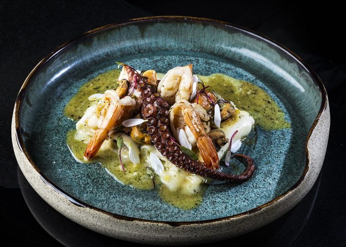 856eb38e-cb61-47c9-b67c-94758a1a35c4