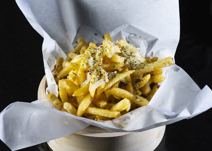 8f618834-b33c-434c-bd20-5131b424595d