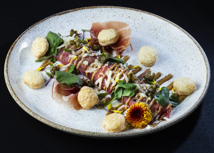 95ae4e2f-a610-4b54-a355-0dfcc40c2ca4