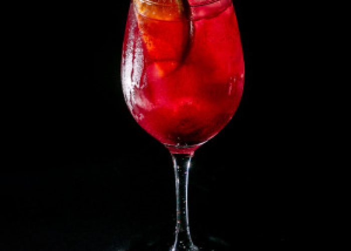 a59493bf-c49a-4e81-81a3-fb5c39c88872