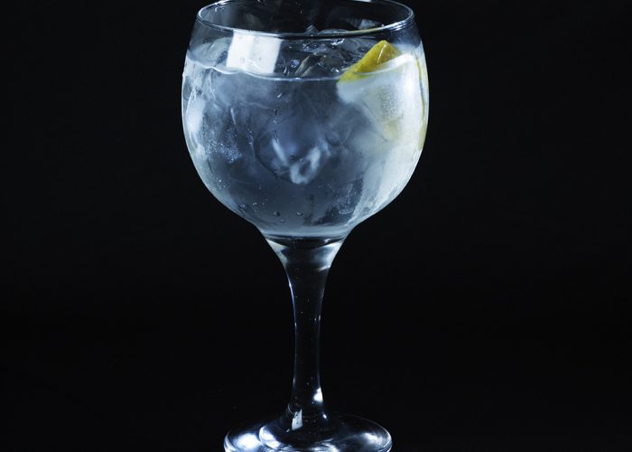 b17204df-f1ca-4889-ae91-fee27428d3c2