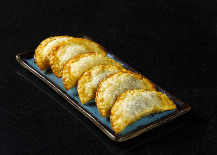 be06be08-895e-4ba6-911d-4bccbab37094