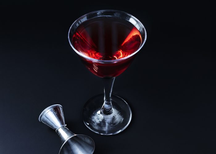 c716de9f-f0f9-493c-82e2-018fb38c7496