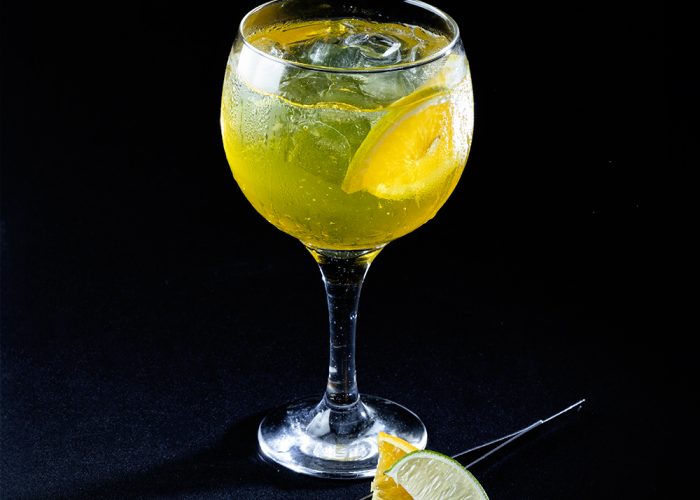 d2fb5899-76de-4fe6-92ae-a67ade4b7788 (1)