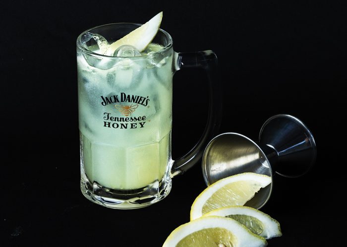 d4c016a0-a550-46ac-8a6f-01de0d12c080