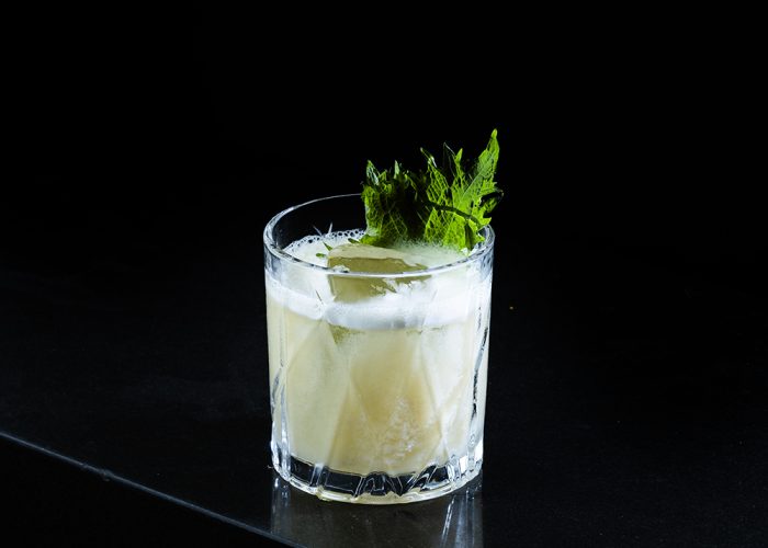 dfcf925a-926e-4dd3-aaf1-2cd2b6e48c77