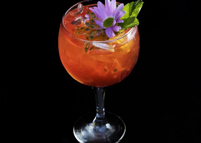 f42e9116-7c3f-4592-a81b-e28f23f47932